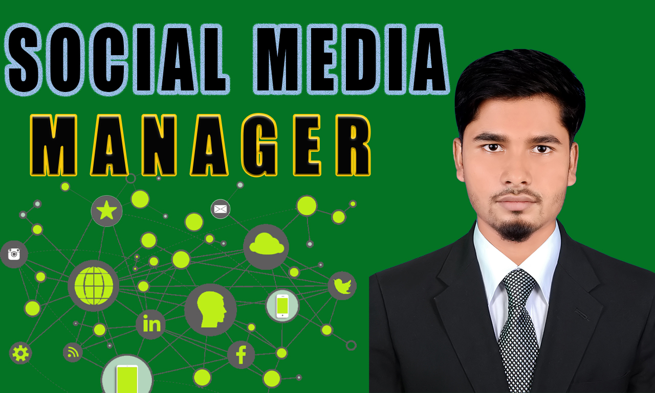 Digital Marketing,Ariful islambd ;facebook marketing ,ariful bd,Youtube seo